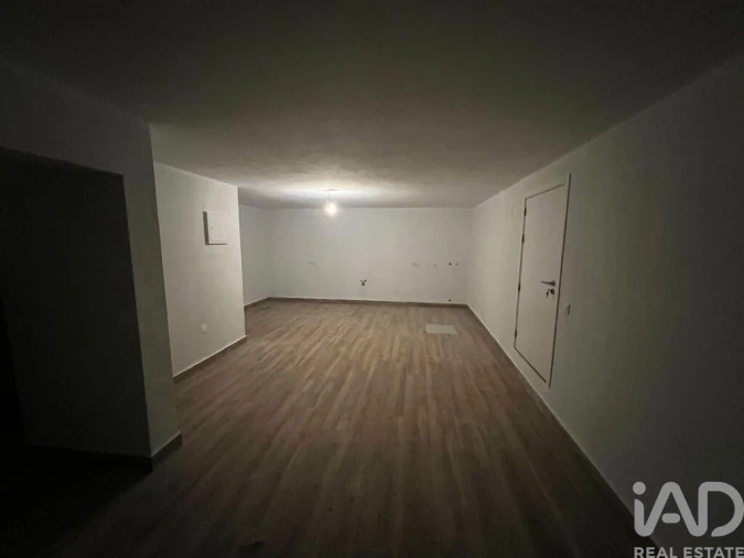 Moradia T3 para Venda em São Bartolomeu de Messines Foto 19