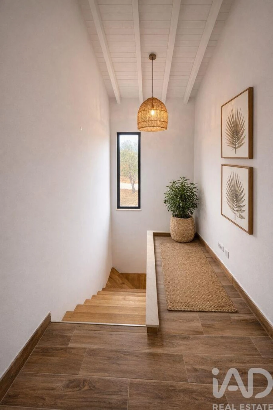 Moradia T3 para Venda em São Bartolomeu de Messines Foto 11