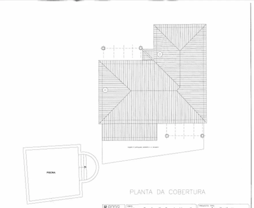 Moradia T3 para Venda em São Bartolomeu de Messines Foto 25