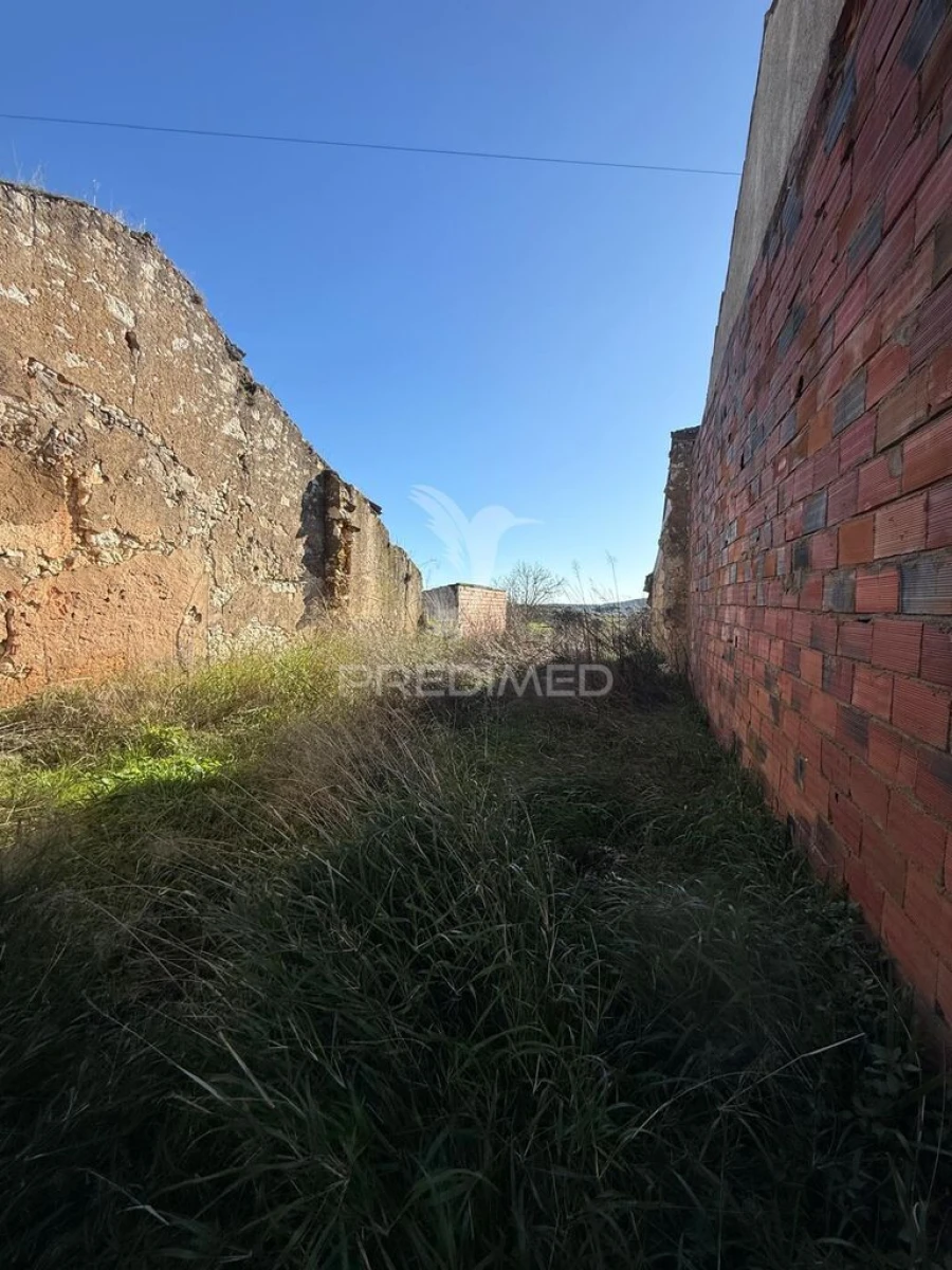 Armazém para Venda em Casével e Vaqueiros Foto 3