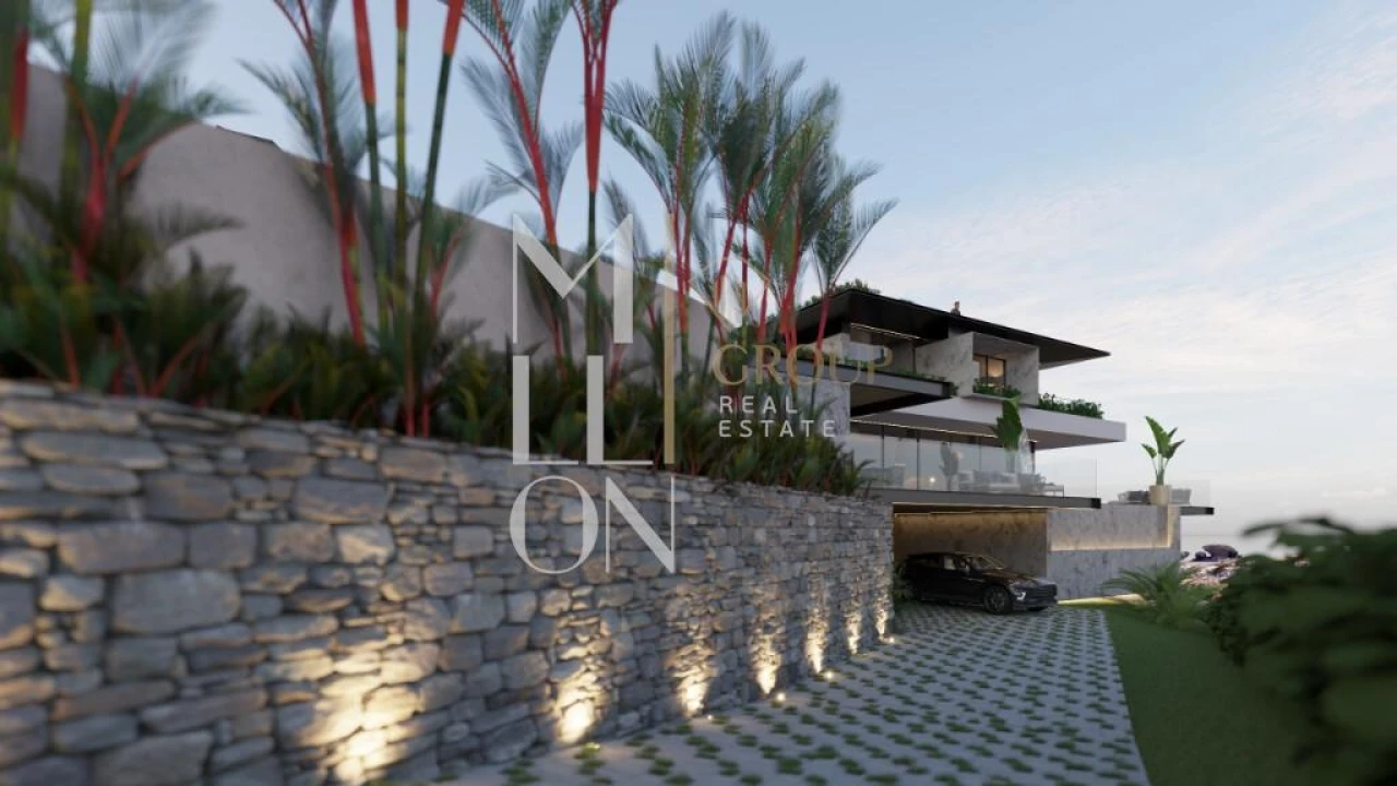 Moradia T3 para Venda em Santo Antonio Foto 6