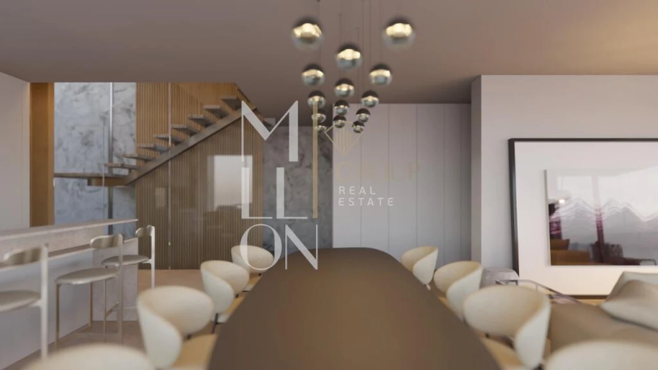 Moradia T3 para Venda em Santo Antonio Foto 3