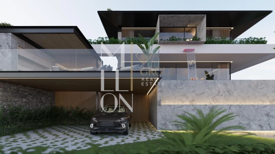 Moradia T3 para Venda em Santo Antonio Foto 7