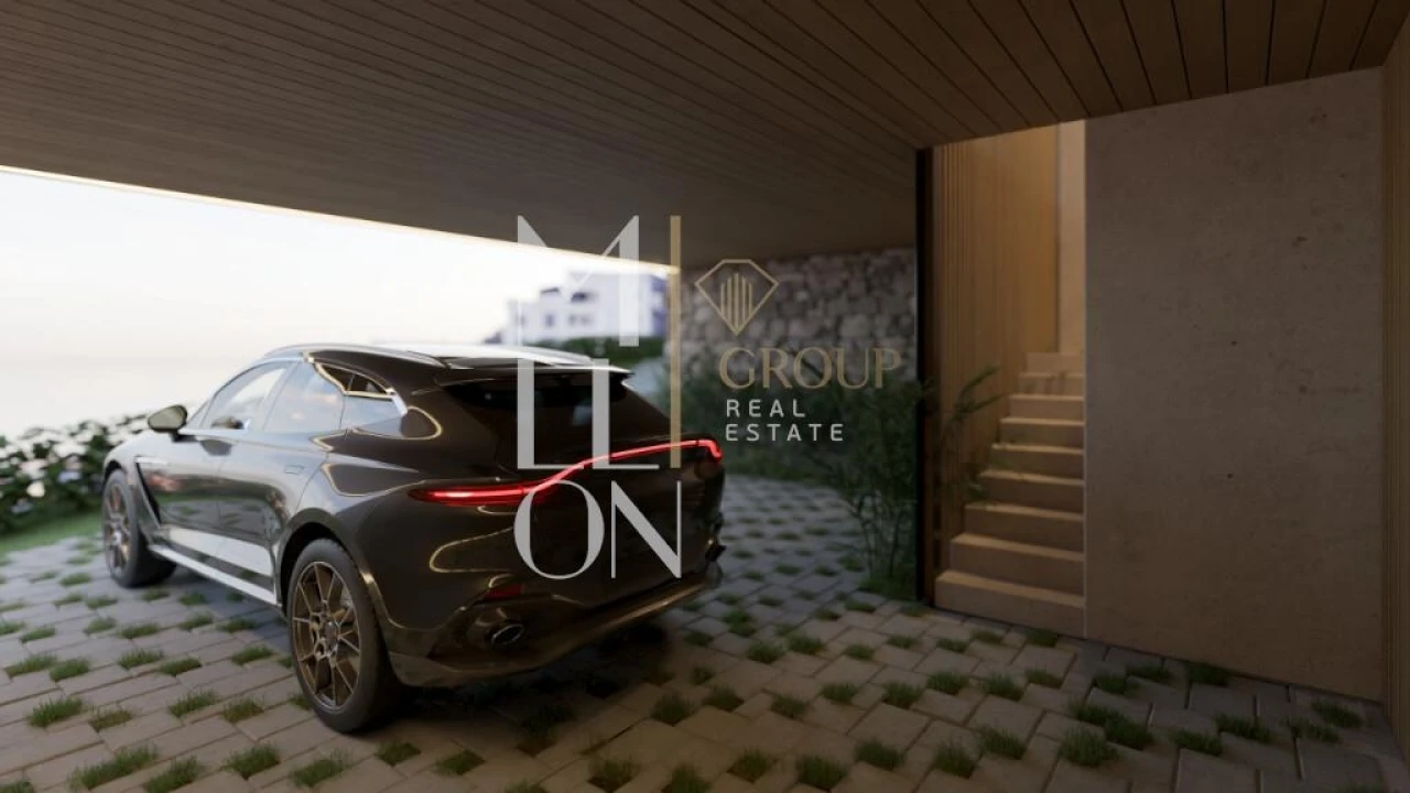 Moradia T3 para Venda em Santo Antonio Foto 8