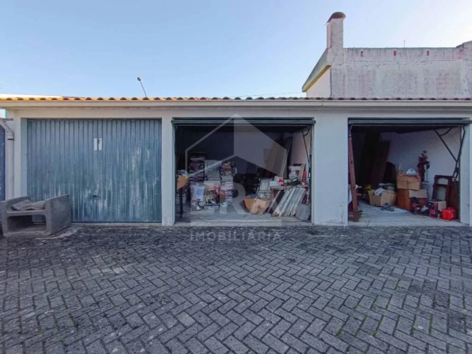 Loja para Venda em Ílhavo (São Salvador) Foto 10