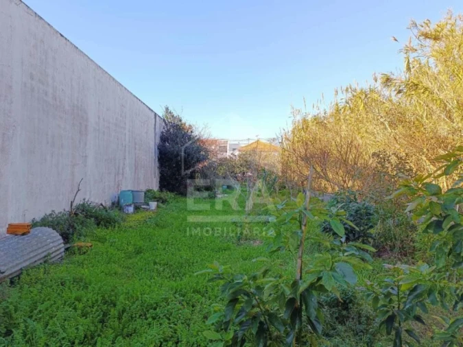 Loja para Venda em Ílhavo (São Salvador) Foto 12