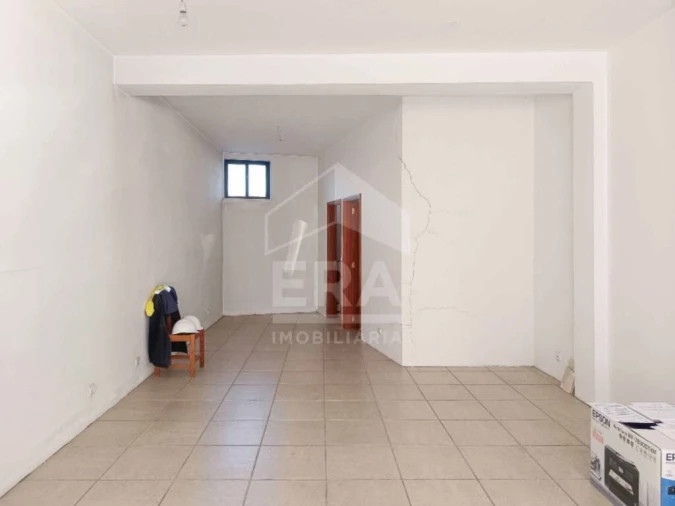 Loja para Venda em Ílhavo (São Salvador) Foto 6