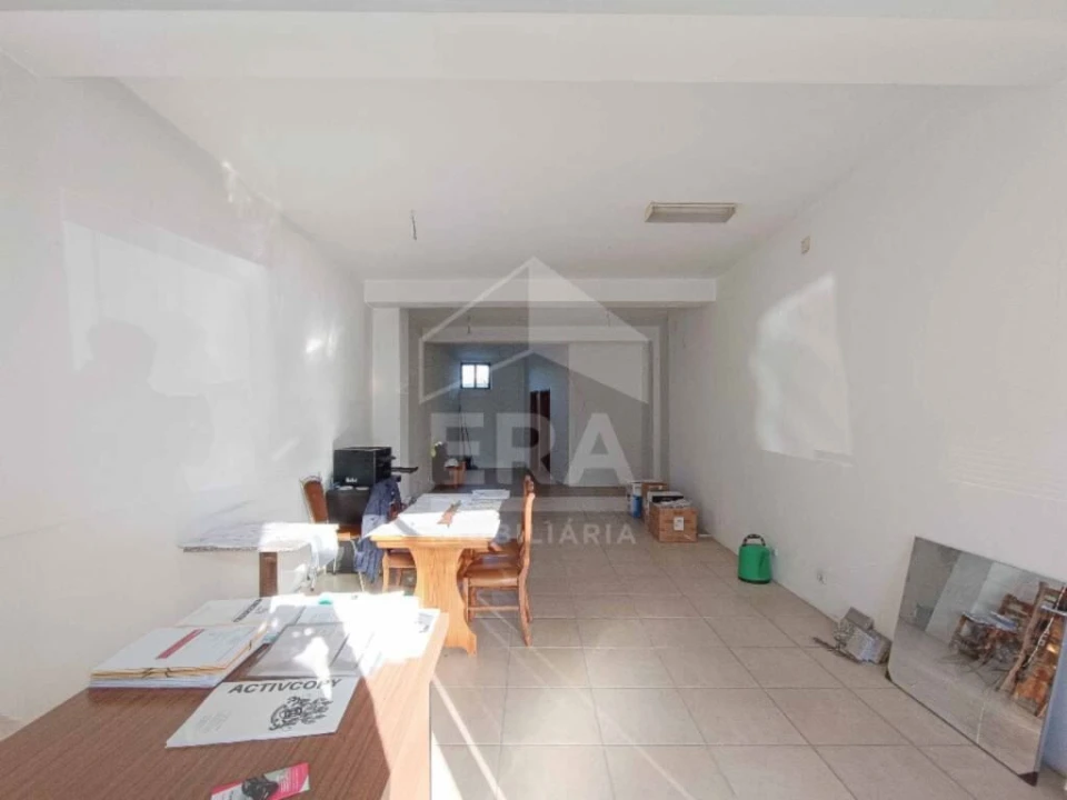 Loja para Venda em Ílhavo (São Salvador) Foto 5