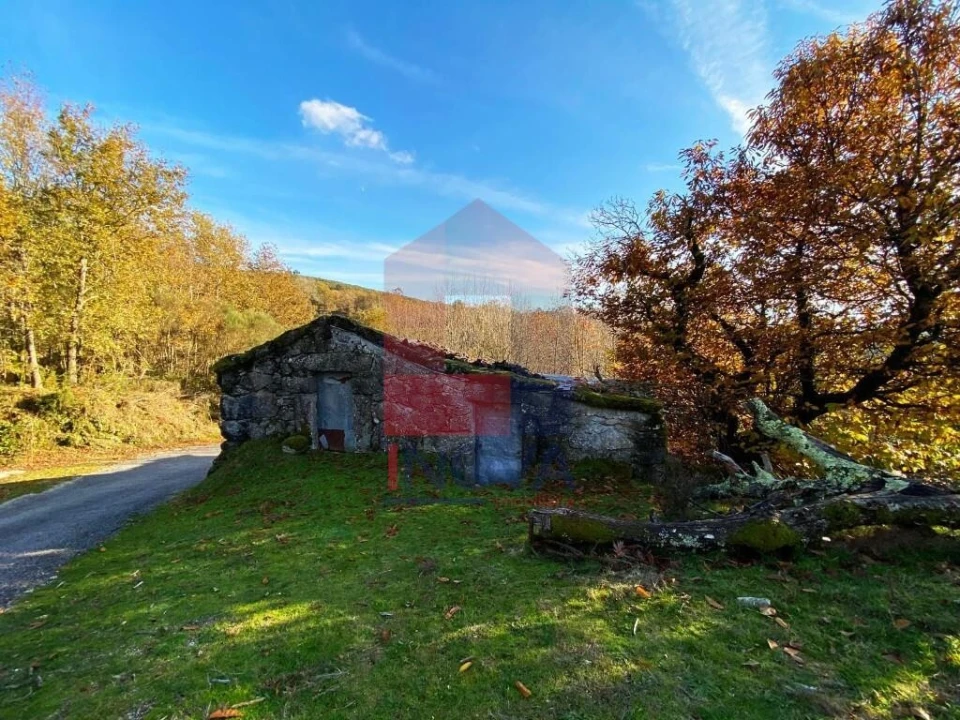 Moradia para Venda em Aboim da Nóbrega e Gondomar Foto 4
