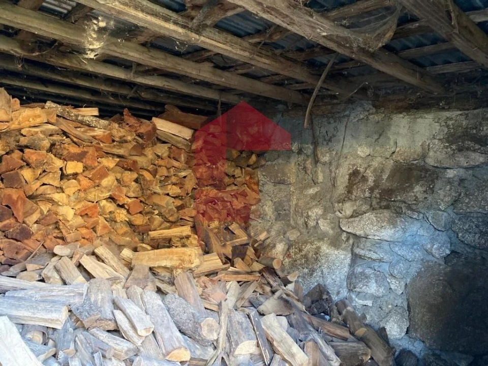 Moradia para Venda em Aboim da Nóbrega e Gondomar Foto 14