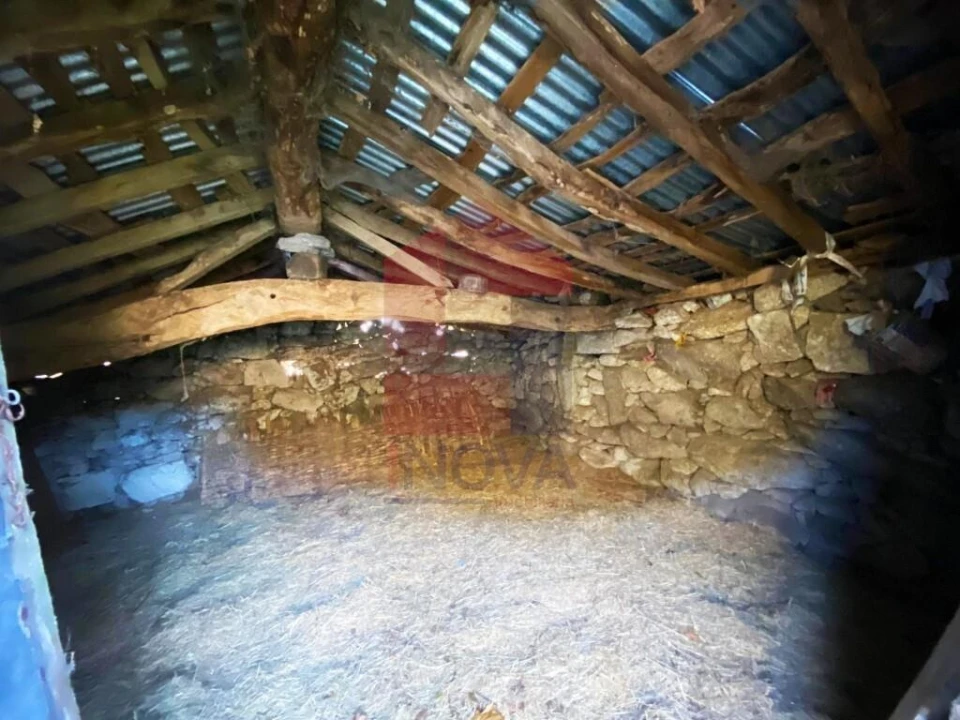 Moradia para Venda em Aboim da Nóbrega e Gondomar Foto 11