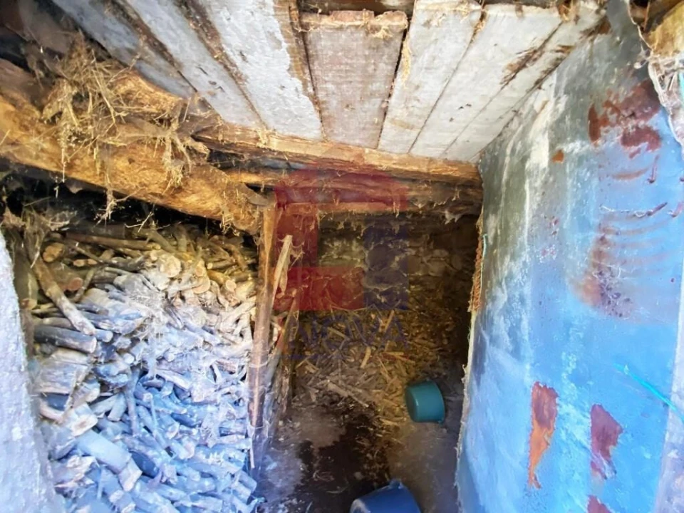 Moradia para Venda em Aboim da Nóbrega e Gondomar Foto 8