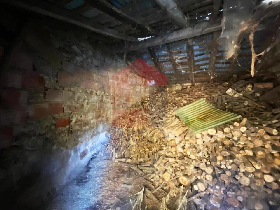 Moradia para Venda em Aboim da Nóbrega e Gondomar Foto 10