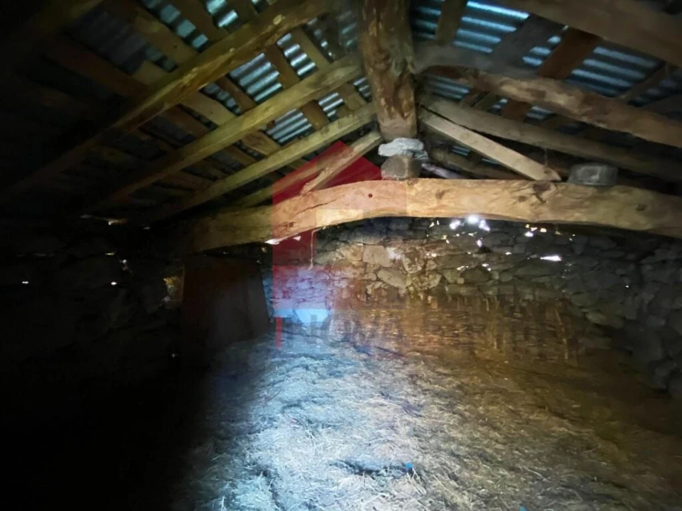 Moradia para Venda em Aboim da Nóbrega e Gondomar Foto 12