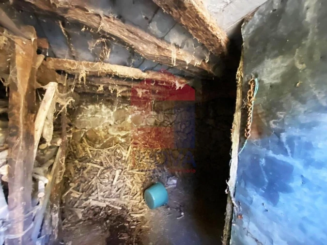 Moradia para Venda em Aboim da Nóbrega e Gondomar Foto 5