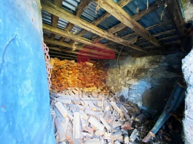 Moradia para Venda em Aboim da Nóbrega e Gondomar Foto 9