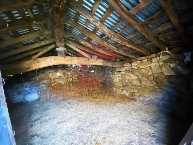 Moradia para Venda em Aboim da Nóbrega e Gondomar Foto 11