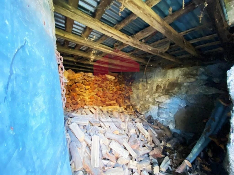 Moradia para Venda em Aboim da Nóbrega e Gondomar Foto 7