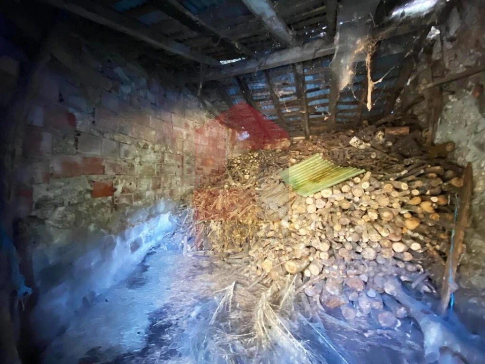 Moradia para Venda em Aboim da Nóbrega e Gondomar Foto 6