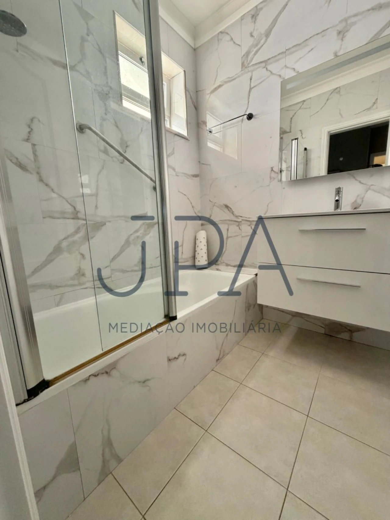 Apartamento T1 para Arrendamento férias em Monte Gordo Foto 14