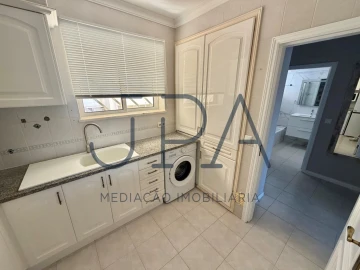 Apartamento T1 para Arrendamento férias em Monte Gordo