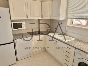Apartamento T1 para Arrendamento férias em Monte Gordo