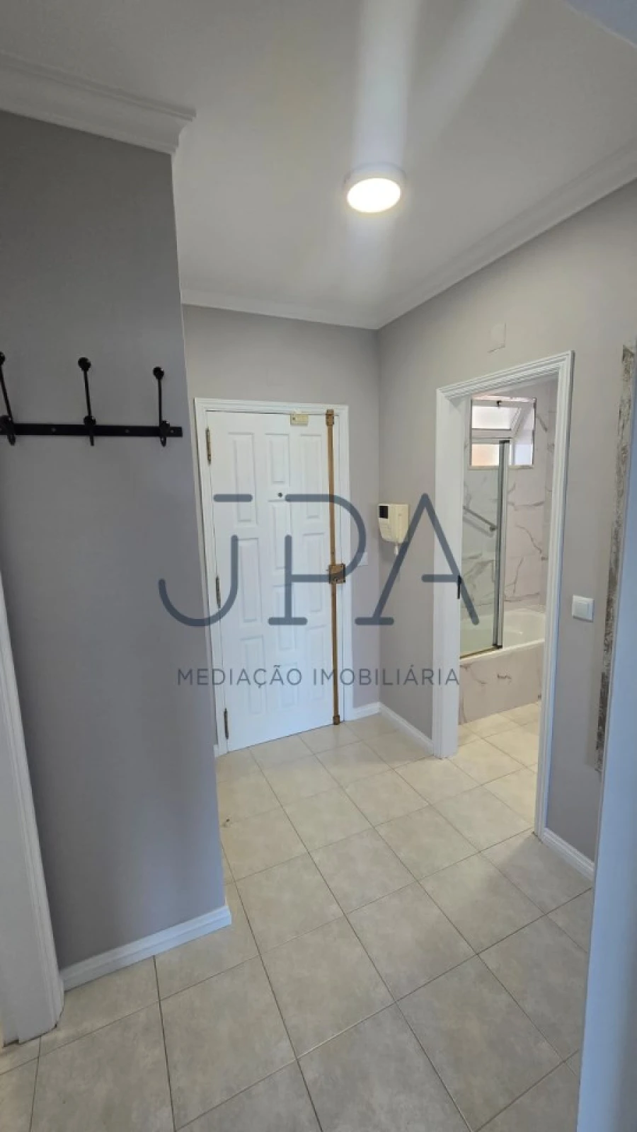 Apartamento T1 para Arrendamento férias em Monte Gordo Foto 13