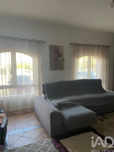 Apartamento T3 para Venda em Quinta do Anjo