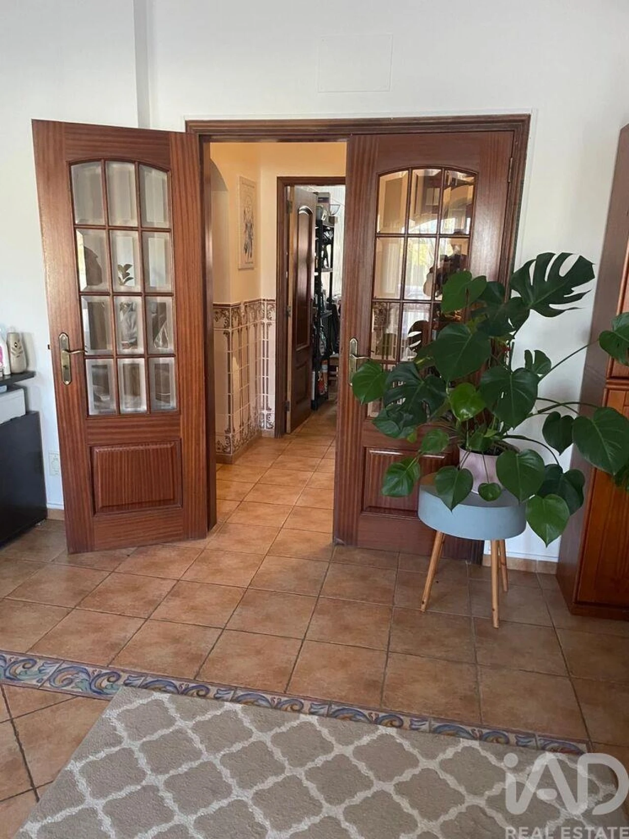 Apartamento T3 para Venda em Quinta do Anjo Foto 5