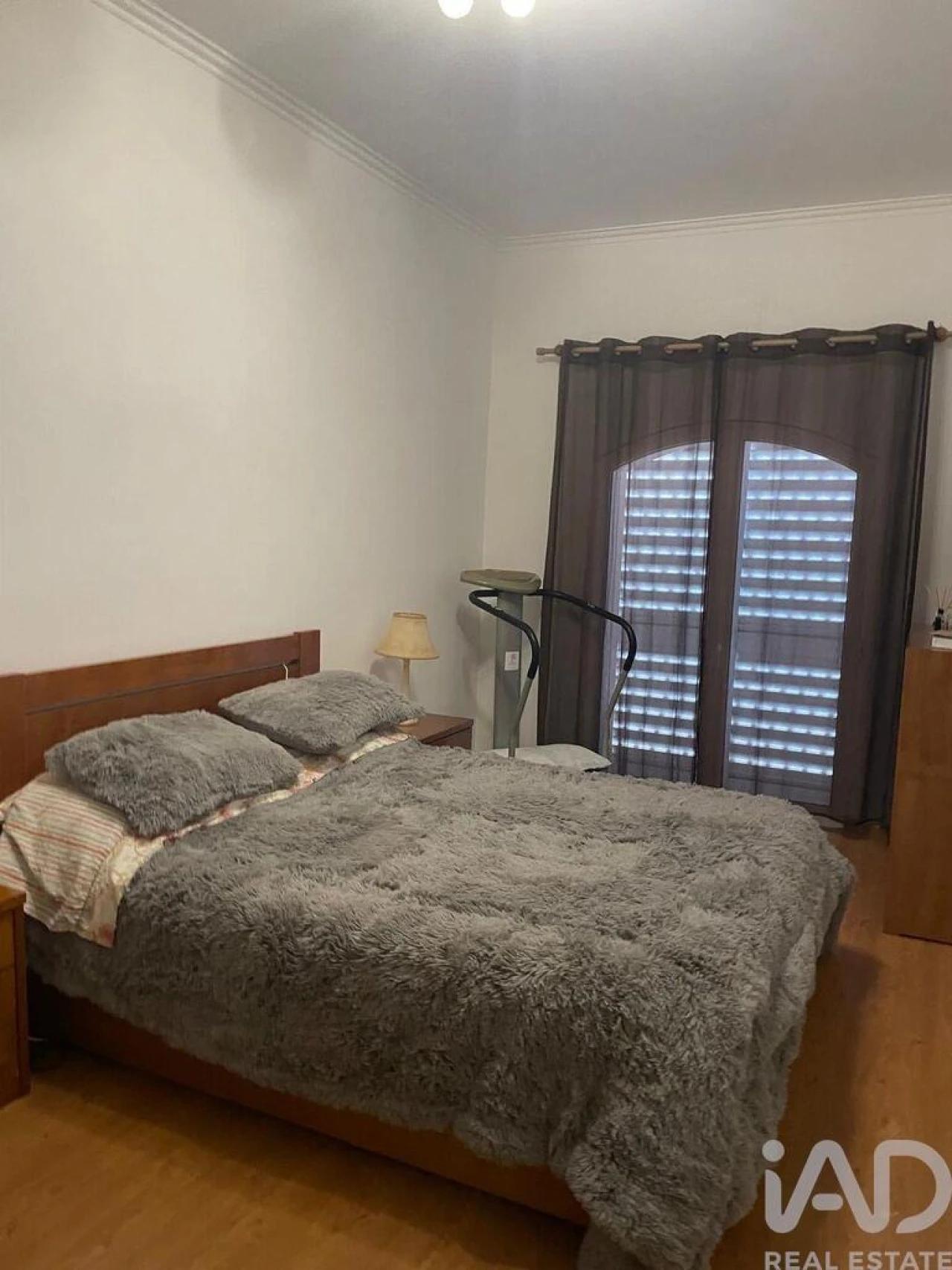 Apartamento T3 para Venda em Quinta do Anjo Foto 17