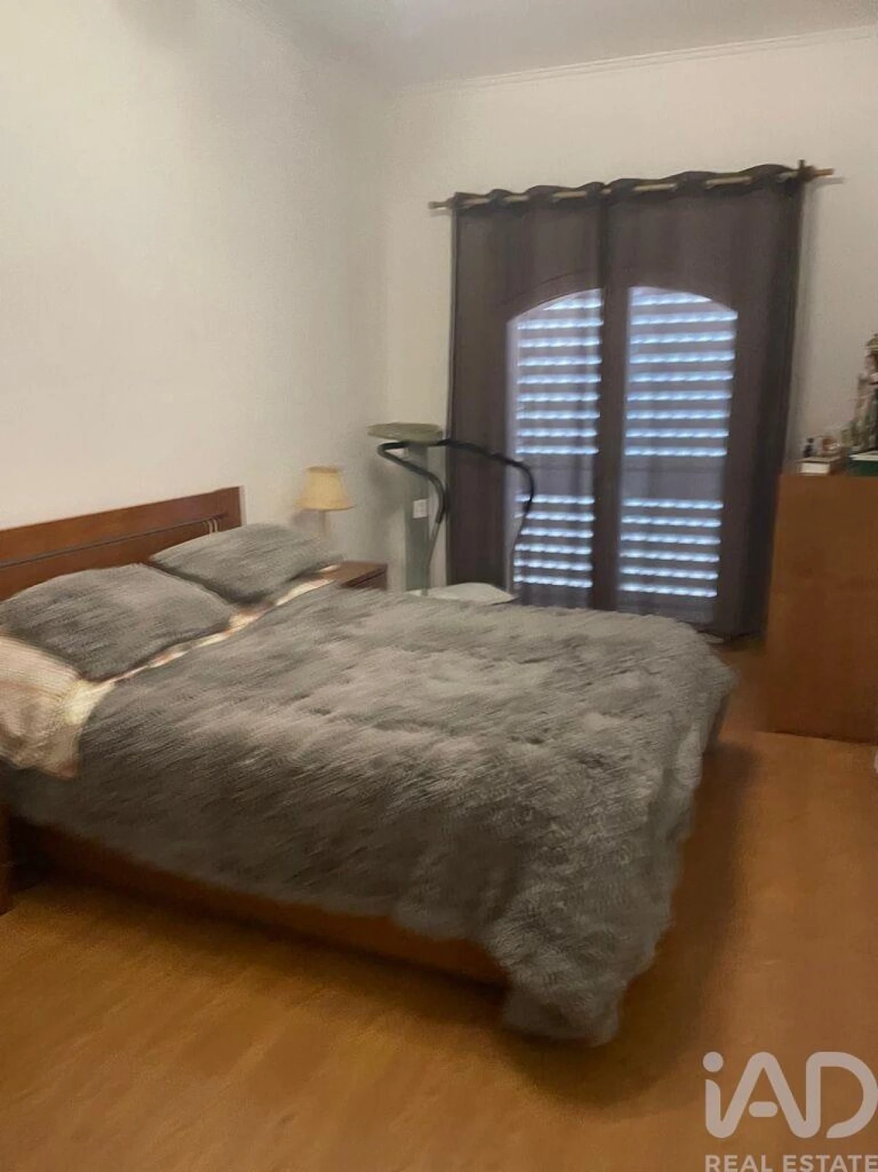 Apartamento T3 para Venda em Quinta do Anjo Foto 6