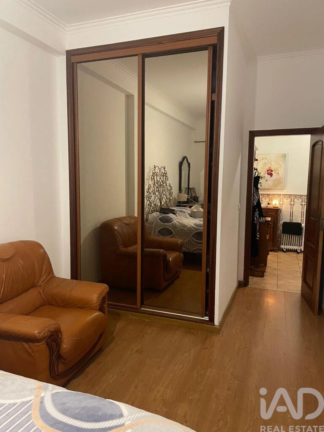 Apartamento T3 para Venda em Quinta do Anjo Foto 15