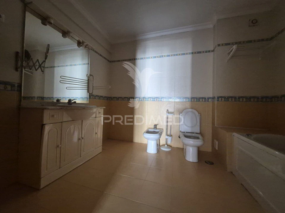 Apartamento T3 para Venda em Pinhal Novo Foto 15