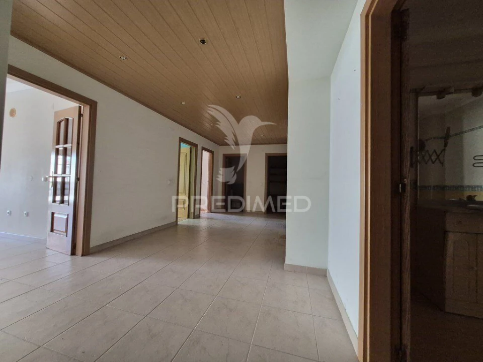 Apartamento T3 para Venda em Pinhal Novo Foto 2