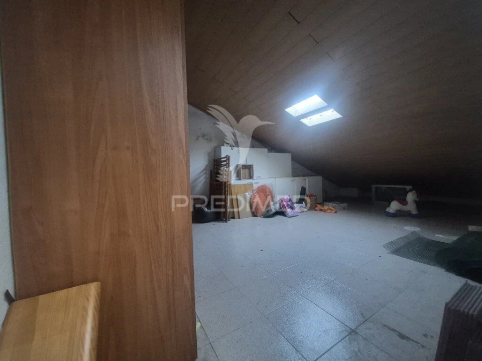 Apartamento T3 para Venda em Pinhal Novo Foto 5