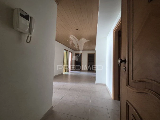 Apartamento T3 para Venda em Pinhal Novo Foto 13