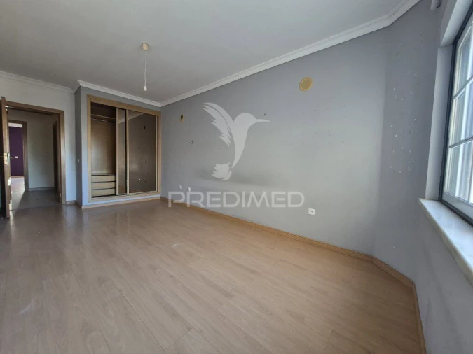 Apartamento T3 para Venda em Pinhal Novo Foto 12