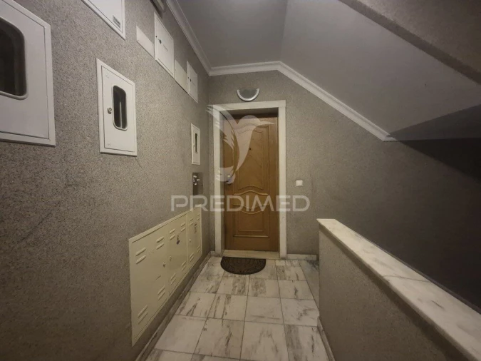 Apartamento T3 para Venda em Pinhal Novo Foto 4