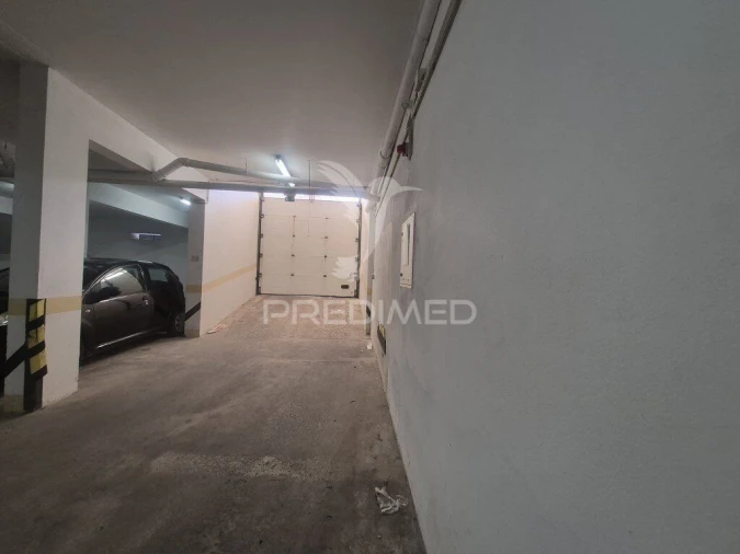 Apartamento T3 para Venda em Pinhal Novo Foto 7