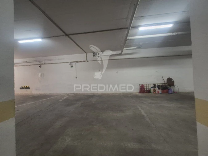 Apartamento T3 para Venda em Pinhal Novo Foto 6