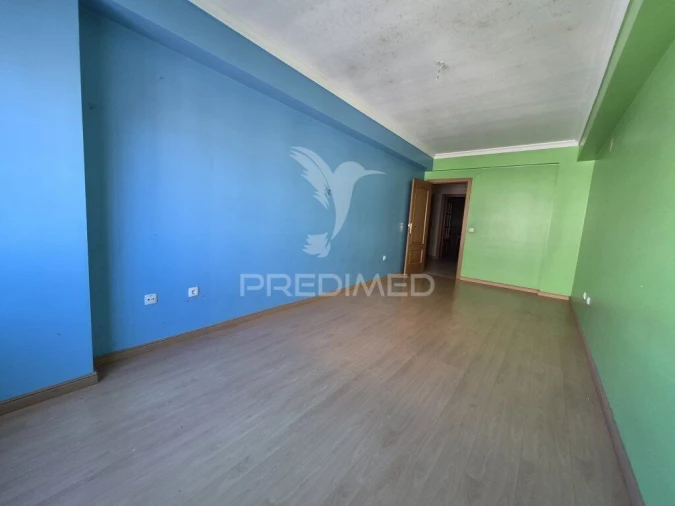 Apartamento T3 para Venda em Pinhal Novo Foto 20