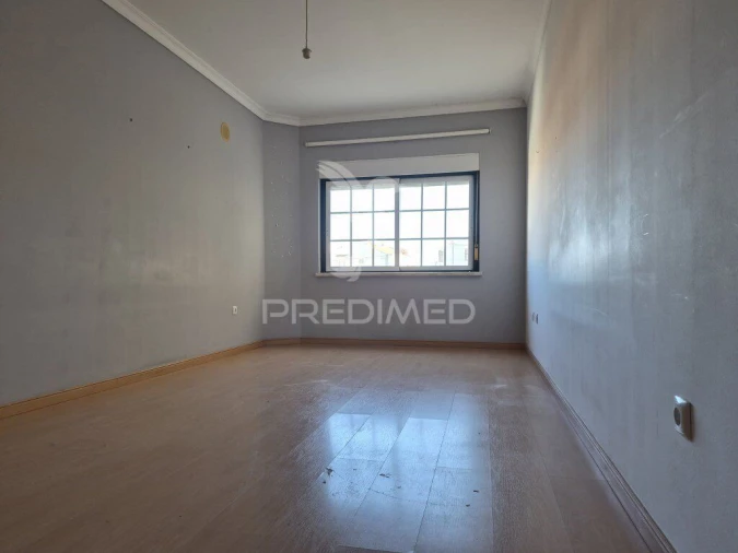 Apartamento T3 para Venda em Pinhal Novo Foto 10