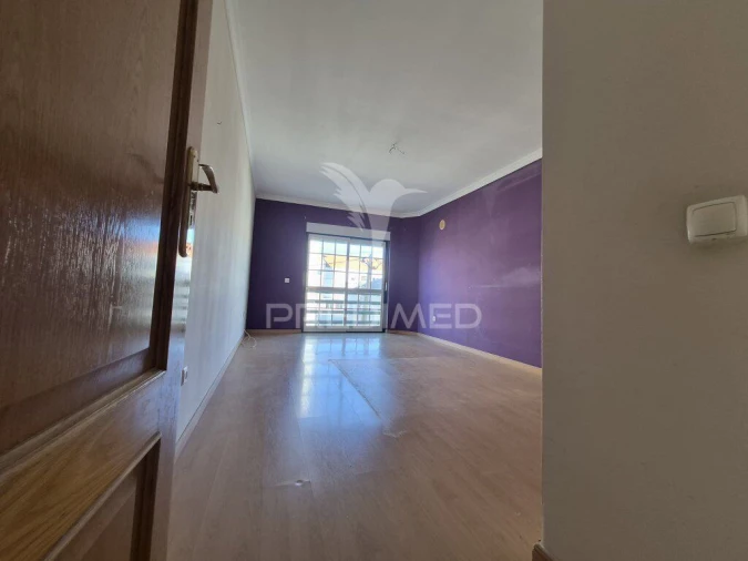 Apartamento T3 para Venda em Pinhal Novo Foto 17