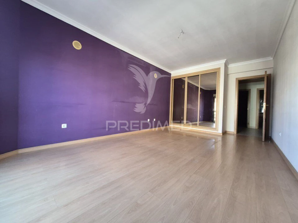 Apartamento T3 para Venda em Pinhal Novo Foto 18