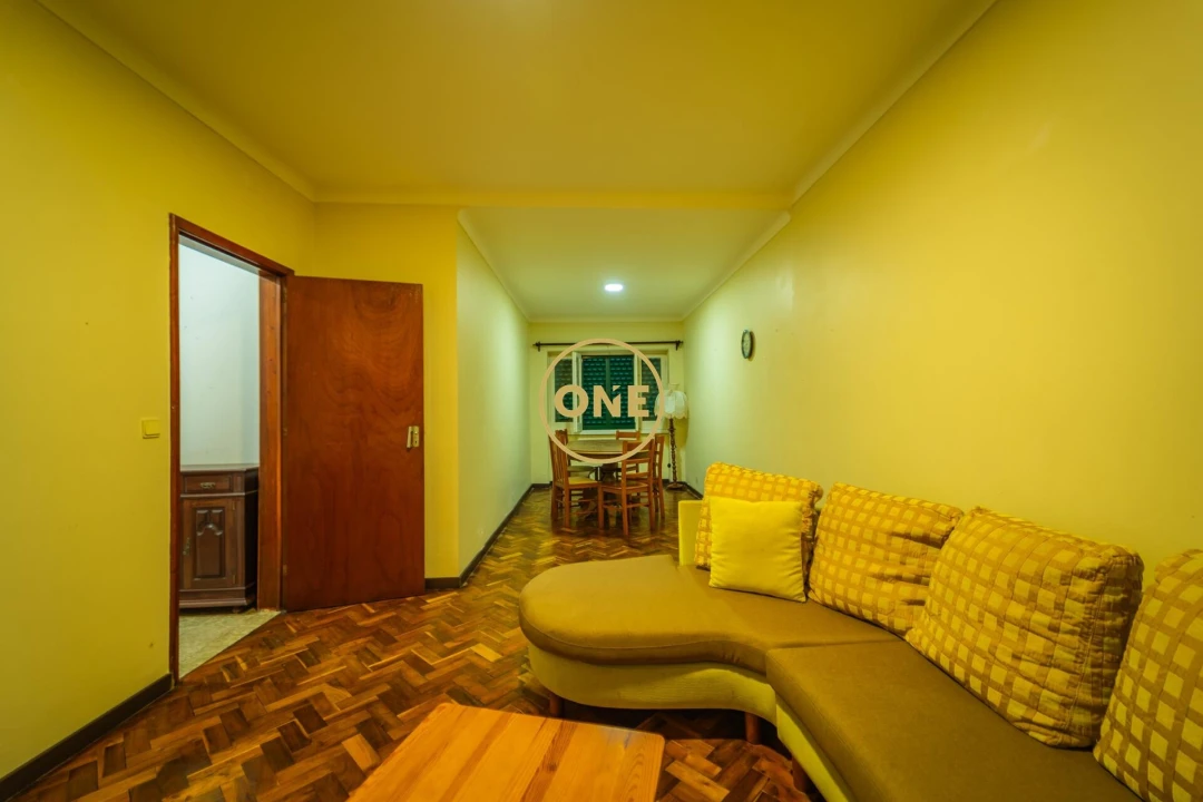 Moradia T4 para Venda em Ponta Delgada (São Pedro) Foto 11