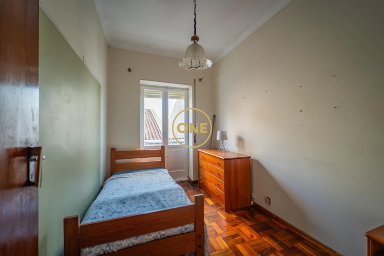 Moradia T4 para Venda em Ponta Delgada (São Pedro) Foto 5