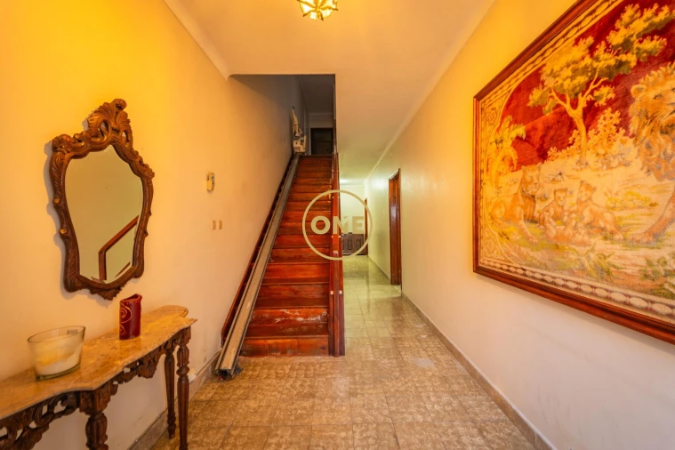 Moradia T4 para Venda em Ponta Delgada (São Pedro) Foto 18