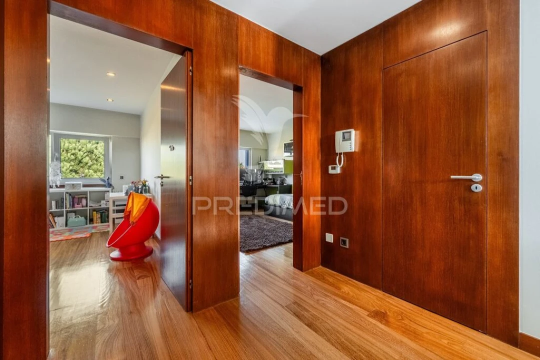 Moradia T3 para Venda em Esmoriz Foto 6