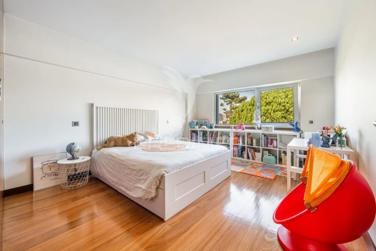 Moradia T3 para Venda em Esmoriz Foto 8