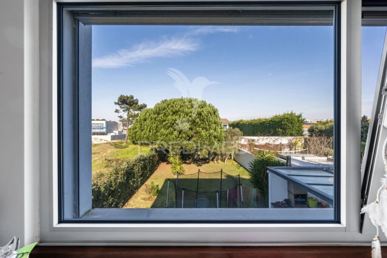 Moradia T3 para Venda em Esmoriz Foto 10